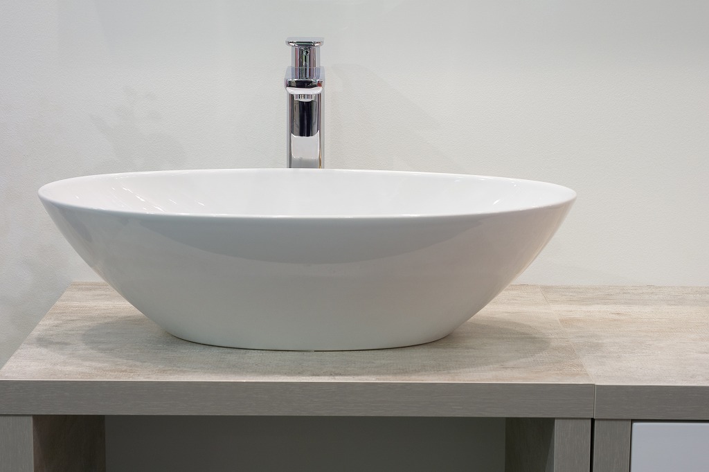 水回りリフォーム