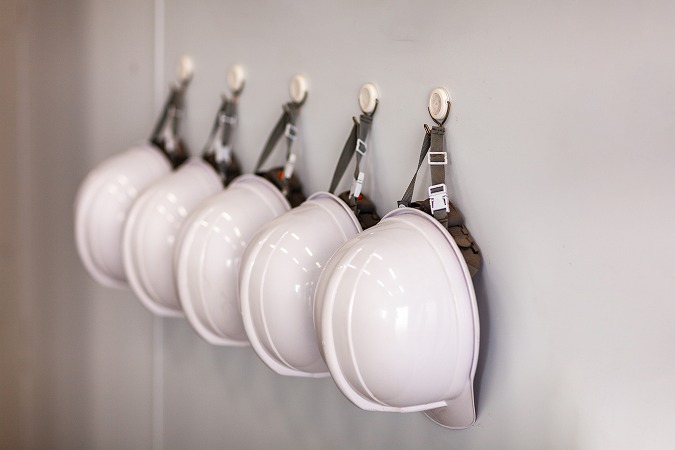 設備工事の仕事が人々の暮らしを支えている理由