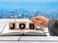 配管工事の専門技術を身につけるメリット